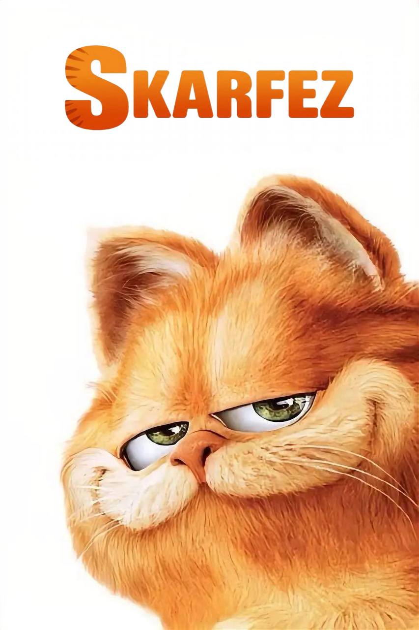 Affiche du film Rubiccu
